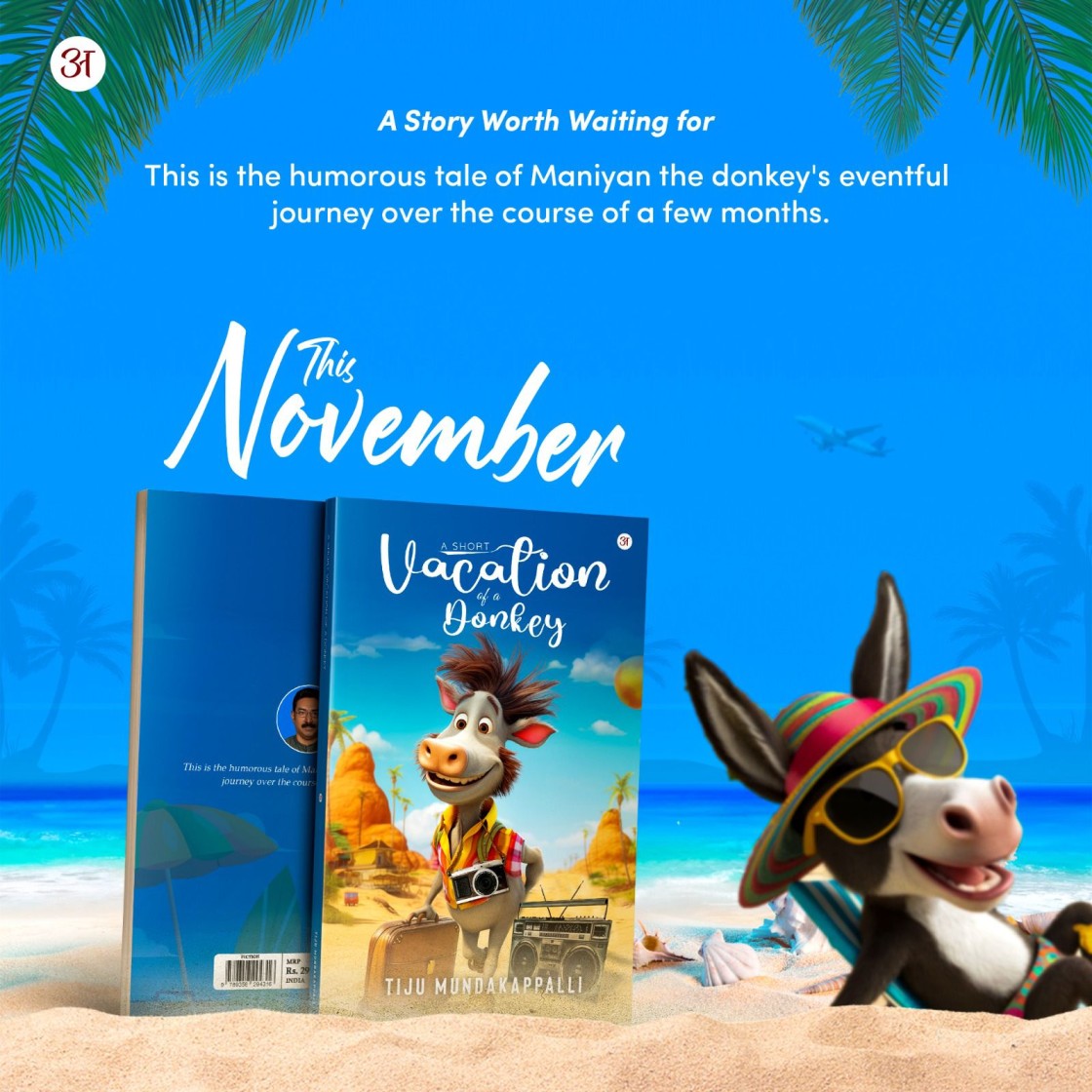 Femail athlete squinting towards the camera.